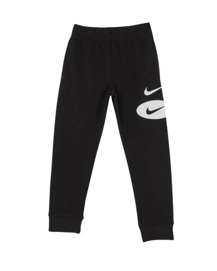 Nike pantalone bambino