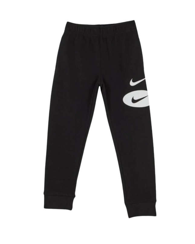Nike pantalone bambino