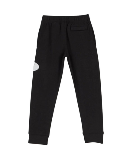 Nike pantalone bambino