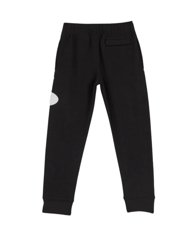 Nike pantalone bambino