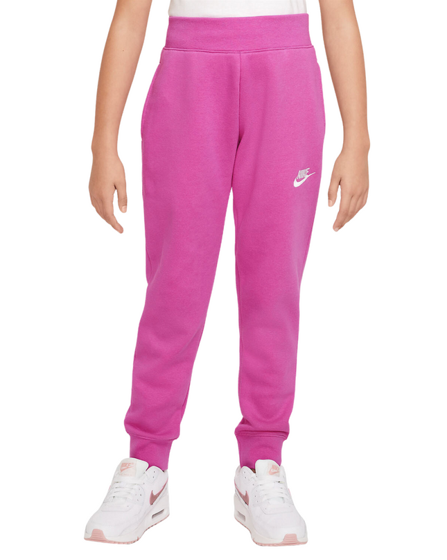 Nike pantalone ragazza