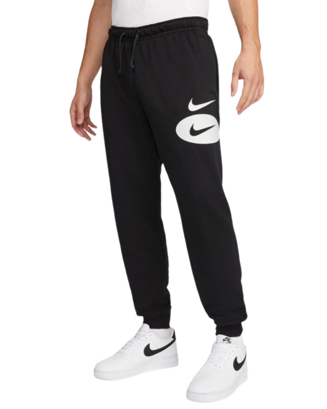 Nike pantalone bambino
