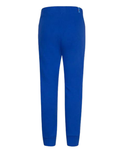 Nike pantalone bambino