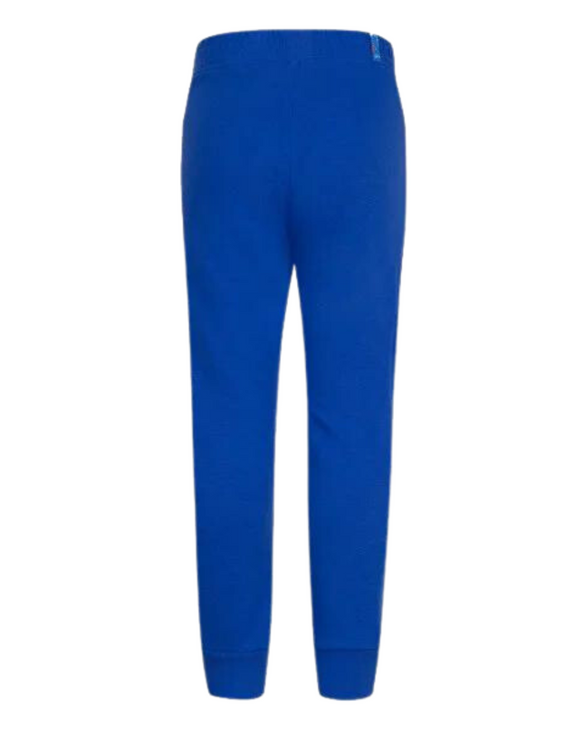Nike pantalone bambino