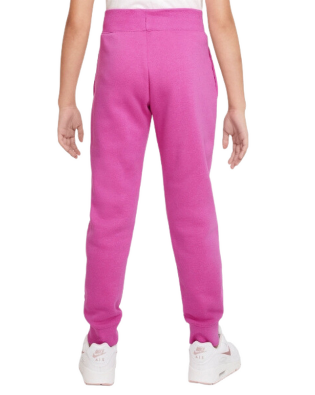 Nike pantalone ragazza