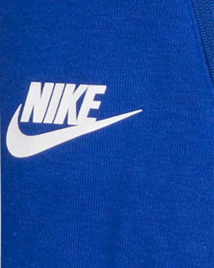 Nike pantalone bambino