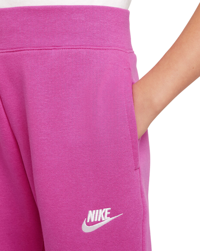 Nike pantalone ragazza