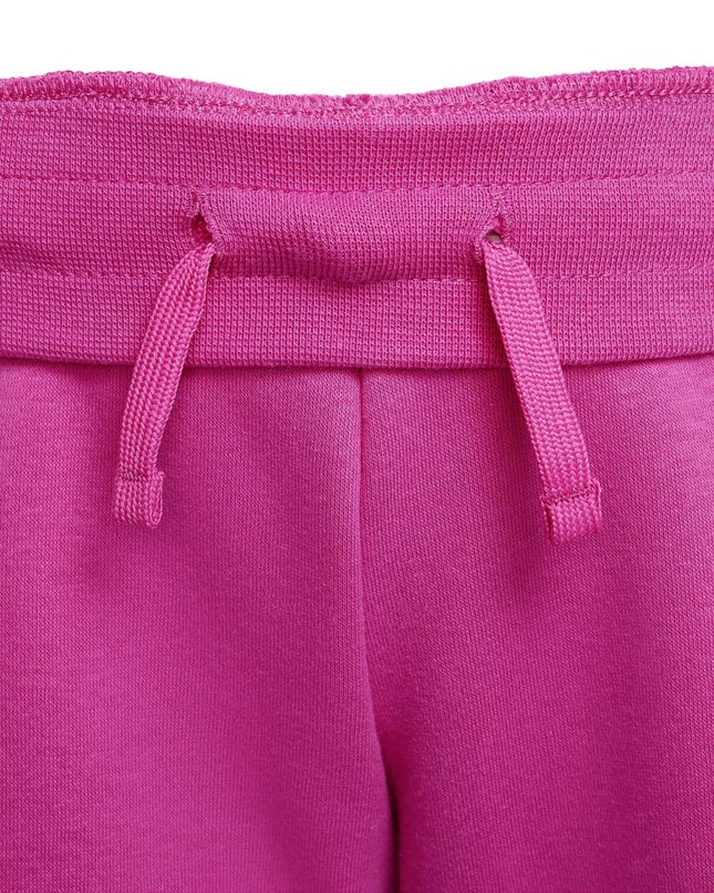 Nike pantalone ragazza