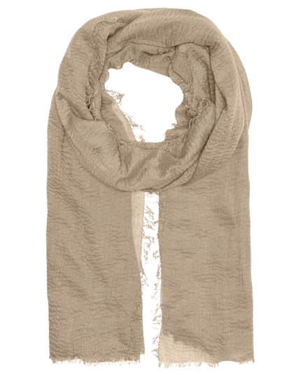 Only pashmina donna
