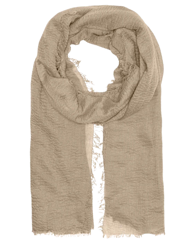 Only pashmina donna