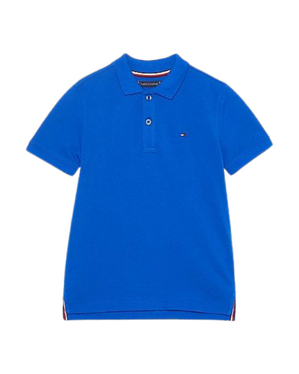 Tommy Hilfiger polo ragazzo