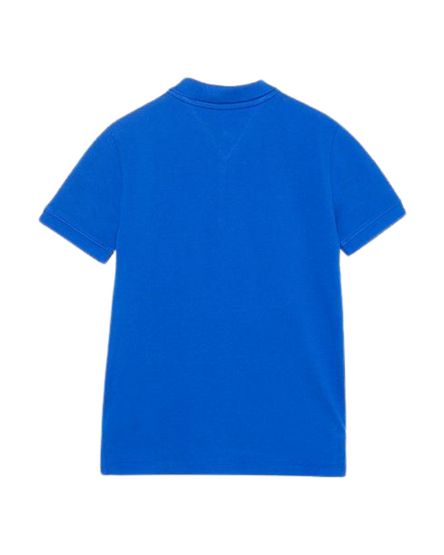 Tommy Hilfiger polo bambino