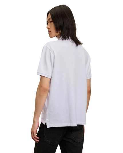 BLAUER Polo uomo Alban