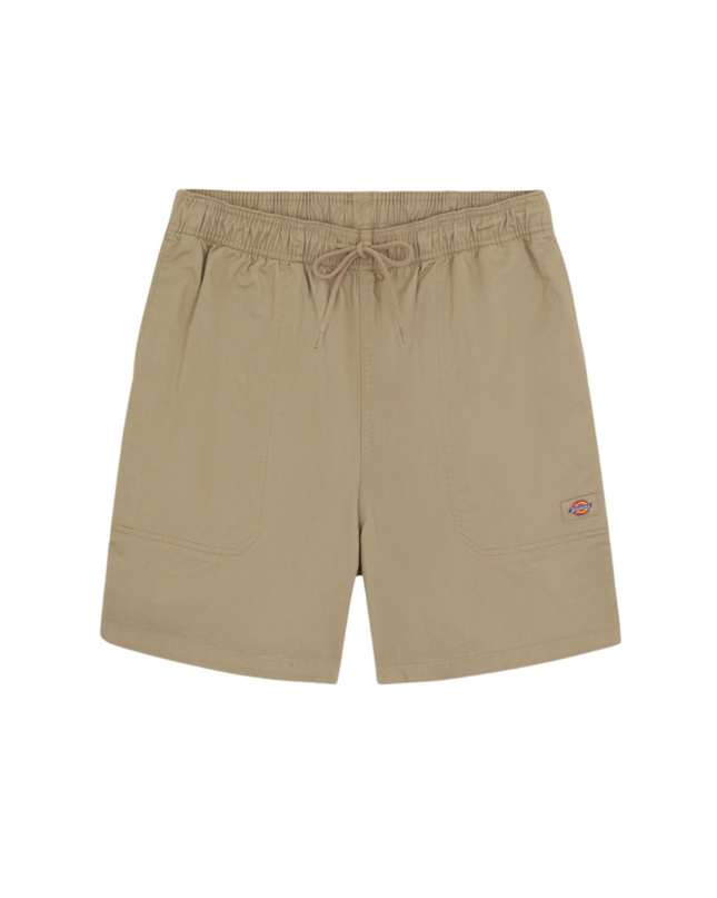 Dickies shorts pelican rapids