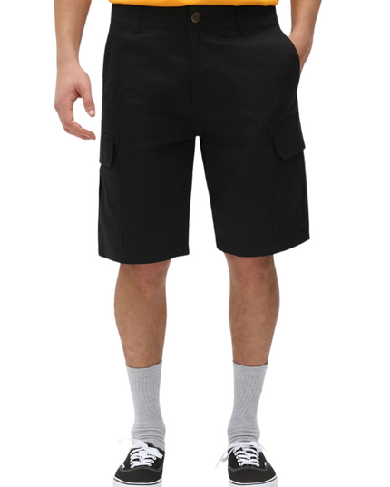 Dickies shorts millerville