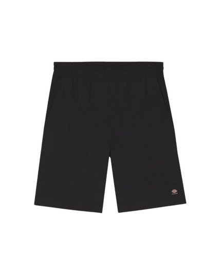 Dickies shorts cargo jackson