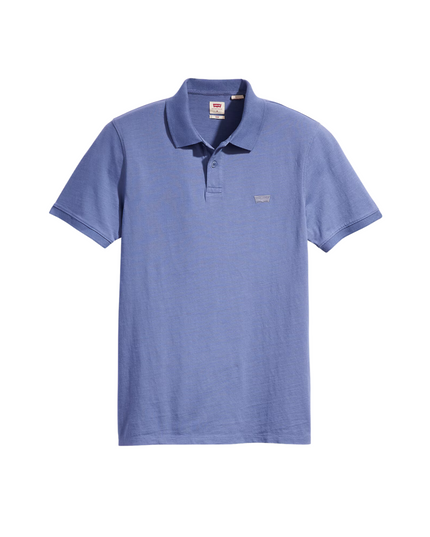 Levi's® polo housemark uomo