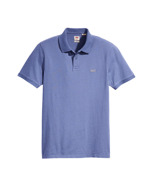Levi's® polo housemark uomo
