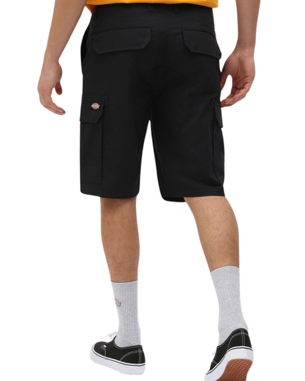 Dickies shorts millerville