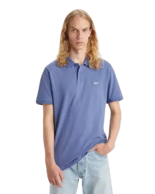 Levi's® polo housemark uomo