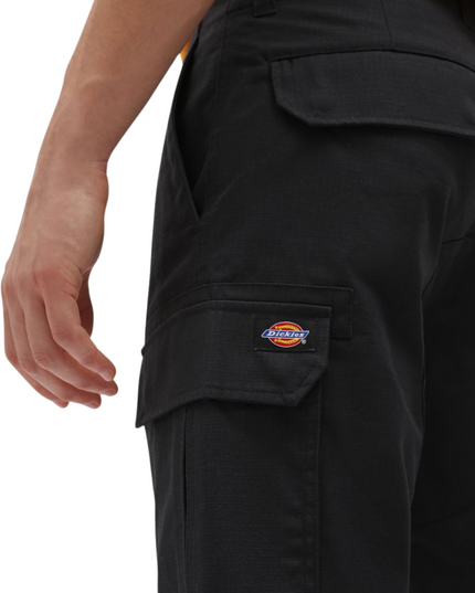 Dickies shorts millerville