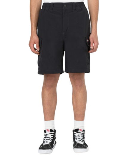 Dickies shorts cargo jackson