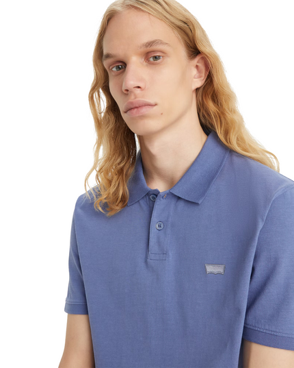 Levi's® polo housemark uomo