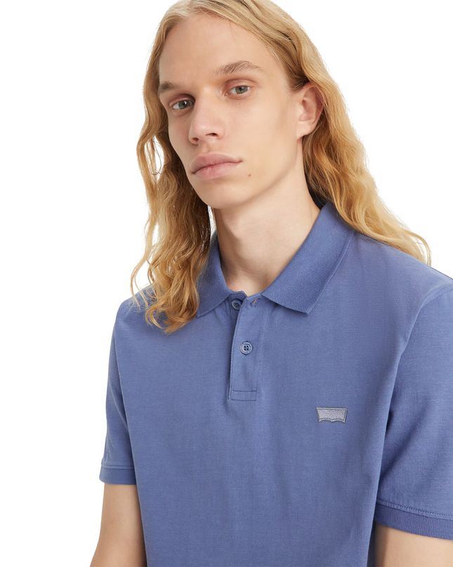Levi's® polo housemark uomo