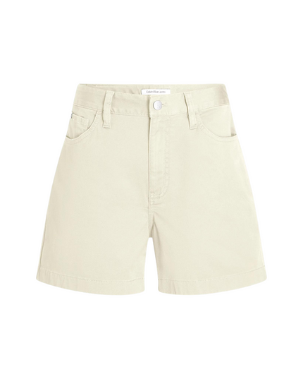 Calvin Klein shorts donna