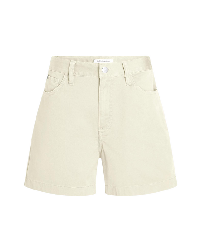 Calvin Klein shorts donna