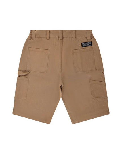 5TATE OF MIND Shorts "RF worker"