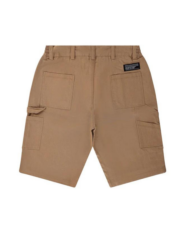 5TATE OF MIND Shorts "RF worker"