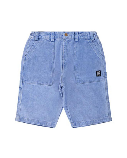 5TATE OF MIND Shorts "RF worker"