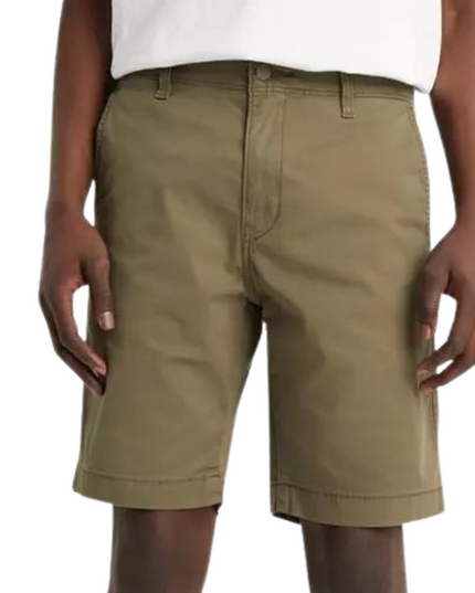 Levi's® shorts xx chino affusolati
