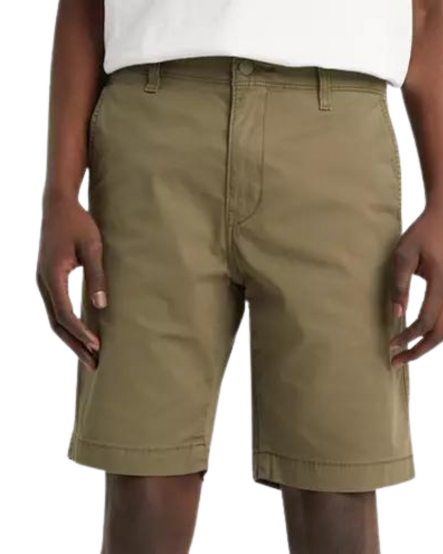 Levi's® shorts xx chino affusolati