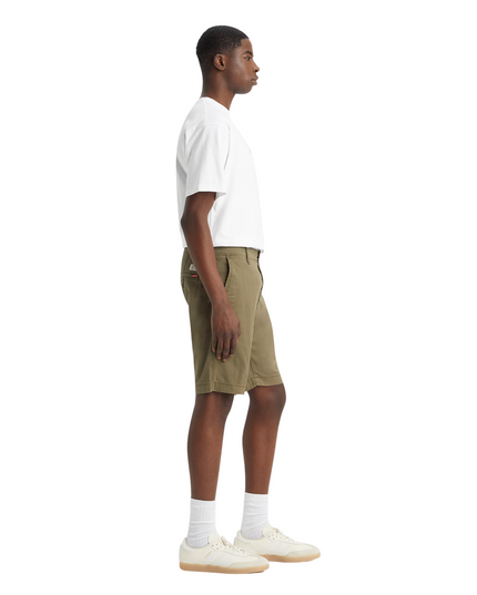 Levi's® shorts xx chino affusolati
