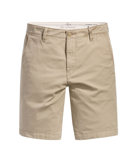 Levi's® shorts xx chino affusolati