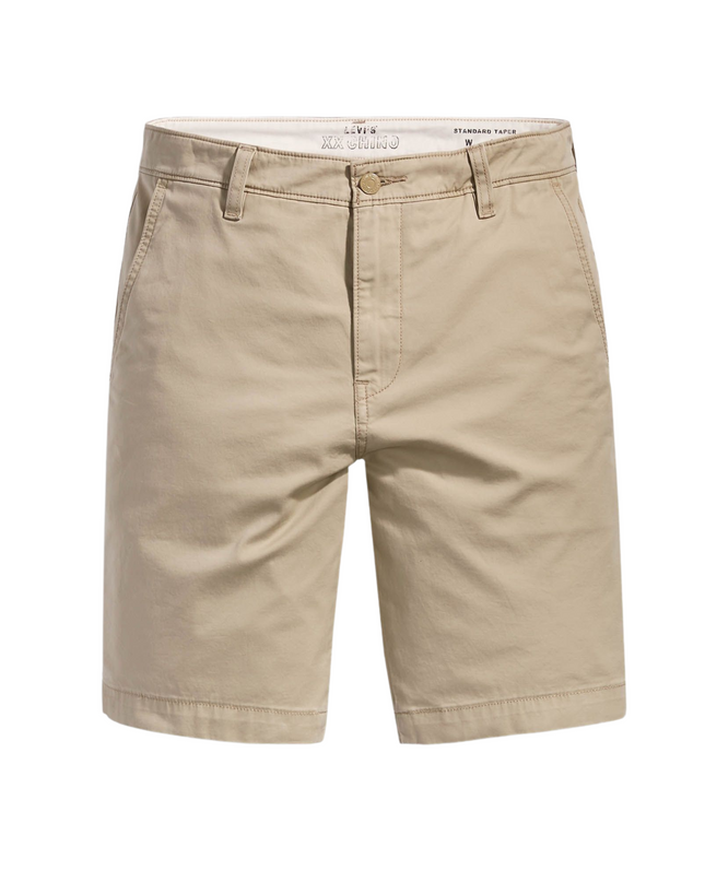 Levi's® shorts xx chino affusolati