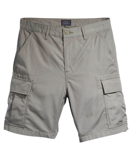 Levi's® short cargo