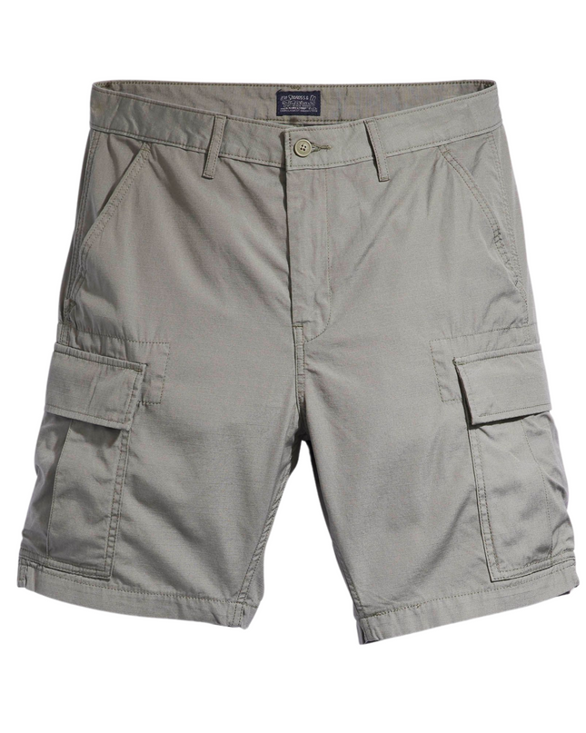 Levi's® short cargo