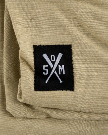 5TATE OF MIND Shorts in ripstop "RF cargo"