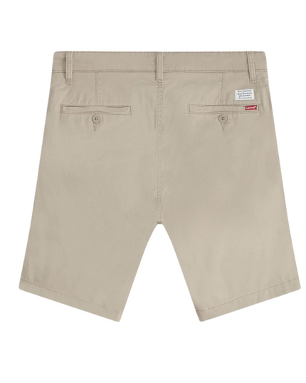 Levi's® shorts xx chino affusolati