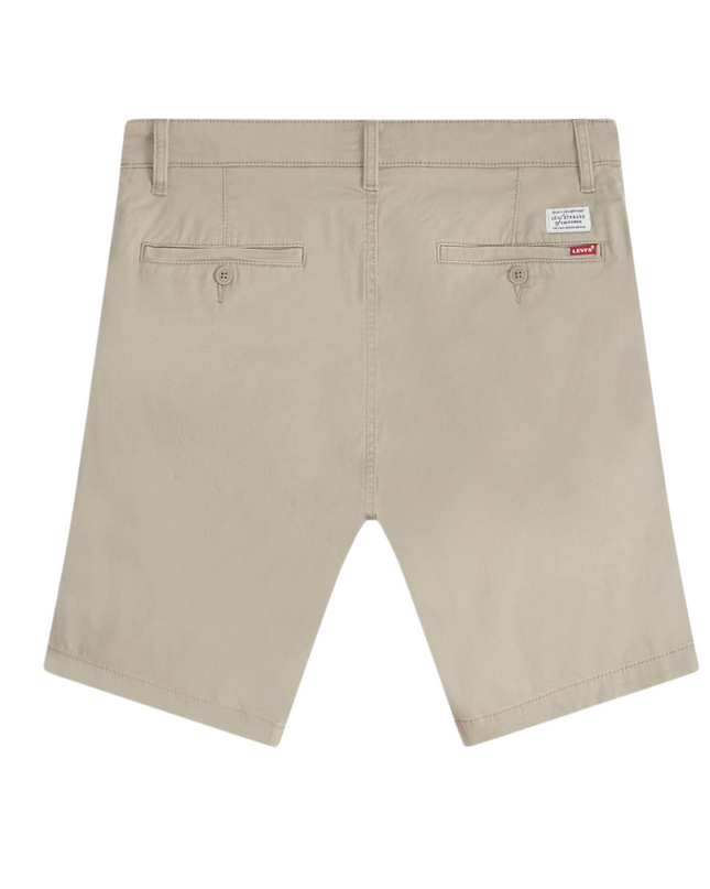 Levi's® shorts xx chino affusolati