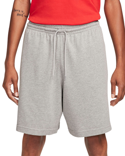 Shorts uomo NIKE
