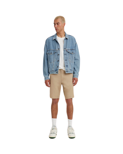 Levi's® shorts xx chino affusolati