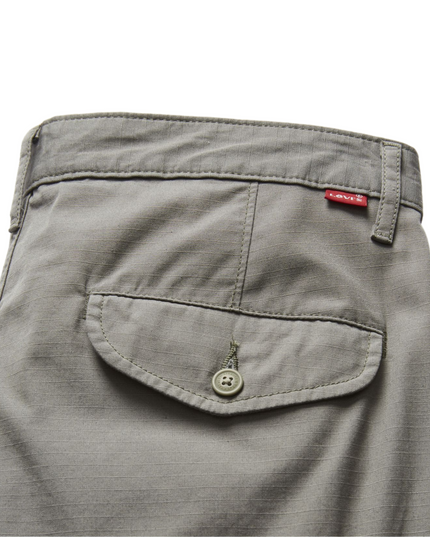 Levi's® short cargo