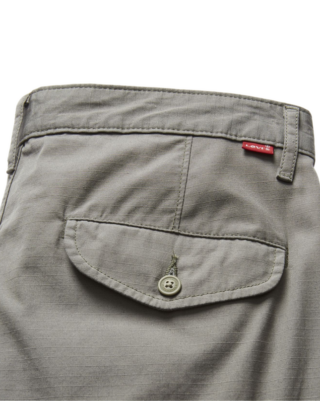 Levi's® short cargo
