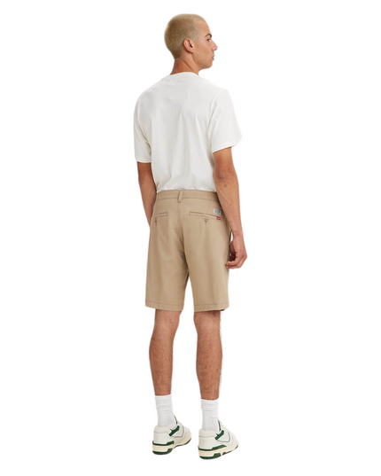 Levi's® shorts xx chino affusolati