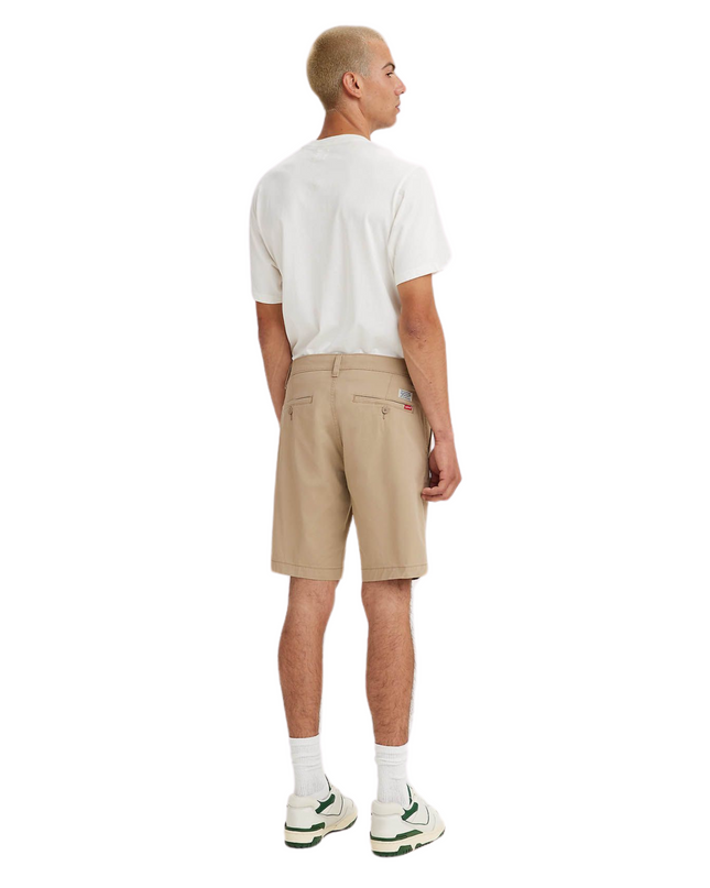 Levi's® shorts xx chino affusolati