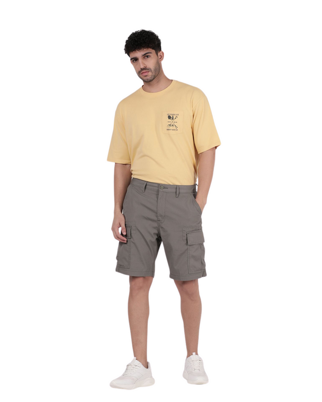 Levi's® short cargo